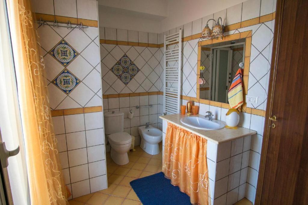 Villa Gusmano П'єдімонте-Етнео Екстер'єр фото